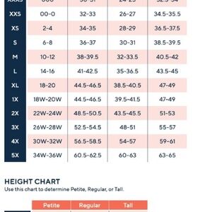 Candace Cameron Bure Regular Sunkissed V-Neck Dress - Cherry (sz L) a593136